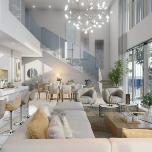 8_SOHO_DUPLEX.width-1300